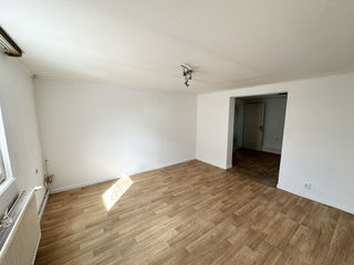  Maison � vendre 4 pi�ces 75 m�