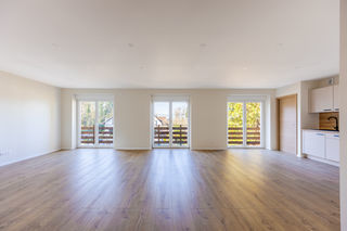  Appartement � vendre 5 pi�ces 134 m�