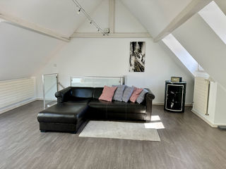  Maison � vendre 4 pi�ces 105 m�