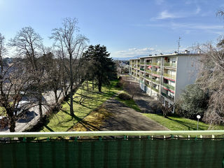  Appartement � vendre 4 pi�ces 73 m�