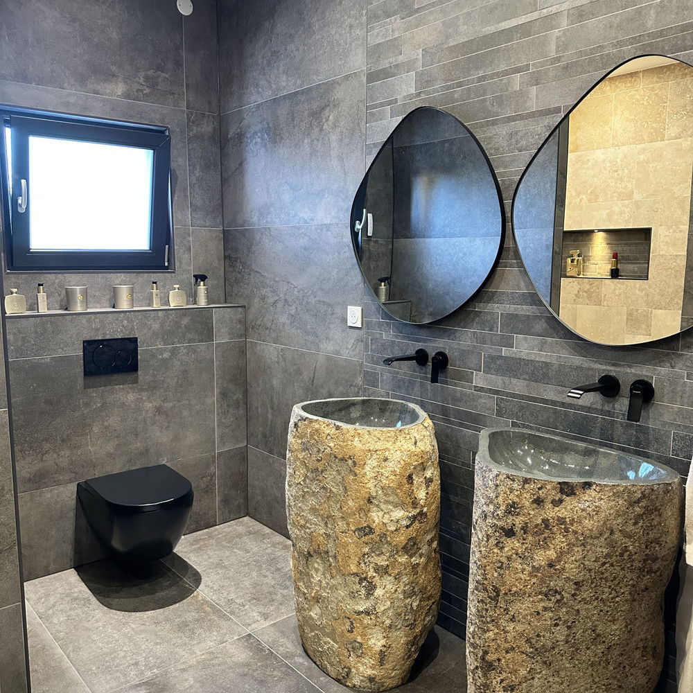 � vendre  Maison Sausheim (68390)