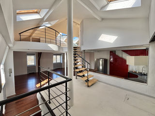  Appartement � vendre 4 pi�ces 113 m�