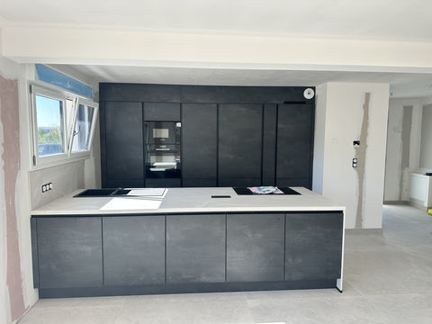   UNE EXCLUSIVIT� DAGON IMMOBILIER !! Maison - 5 pi�ce(s) - 105 m�