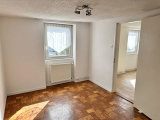  Maison � vendre 4 pi�ces 75 m�