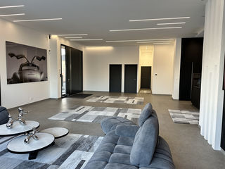  Maison � vendre 5 pi�ces 176 m�