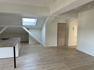  Appartement � vendre 4 pi�ces 95 m�