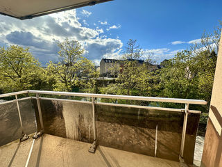  Appartement � vendre 4 pi�ces 75 m�