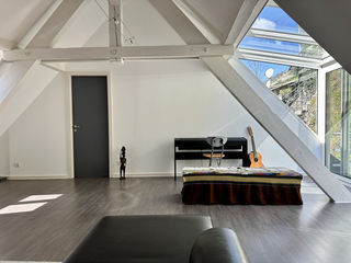  Maison � vendre 4 pi�ces 105 m�