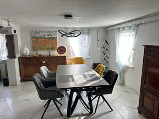  Maison � vendre 5 pi�ces 135 m�