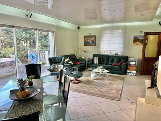  Maison � vendre 7 pi�ces 190 m�