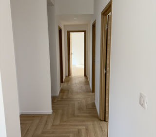  Maison � vendre 5 pi�ces 142 m�