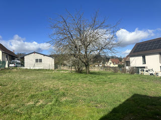  Terrain � vendre 479 m�