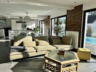  Maison � vendre 6 pi�ces 150 m�