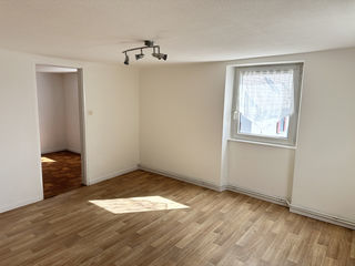  Maison � vendre 4 pi�ces 75 m�