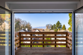  Appartement � vendre 4 pi�ces 95 m�