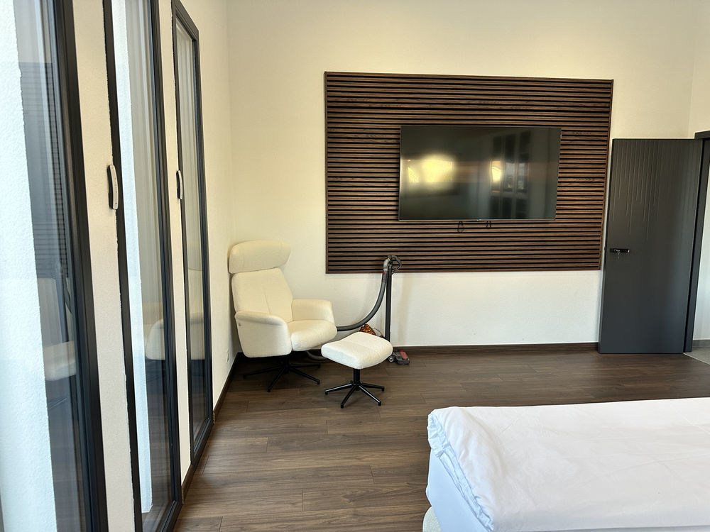 � vendre  Maison Sausheim (68390)