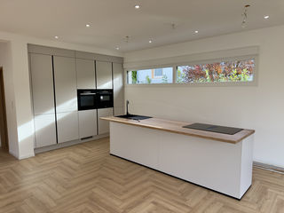  Maison � vendre 5 pi�ces 142 m�