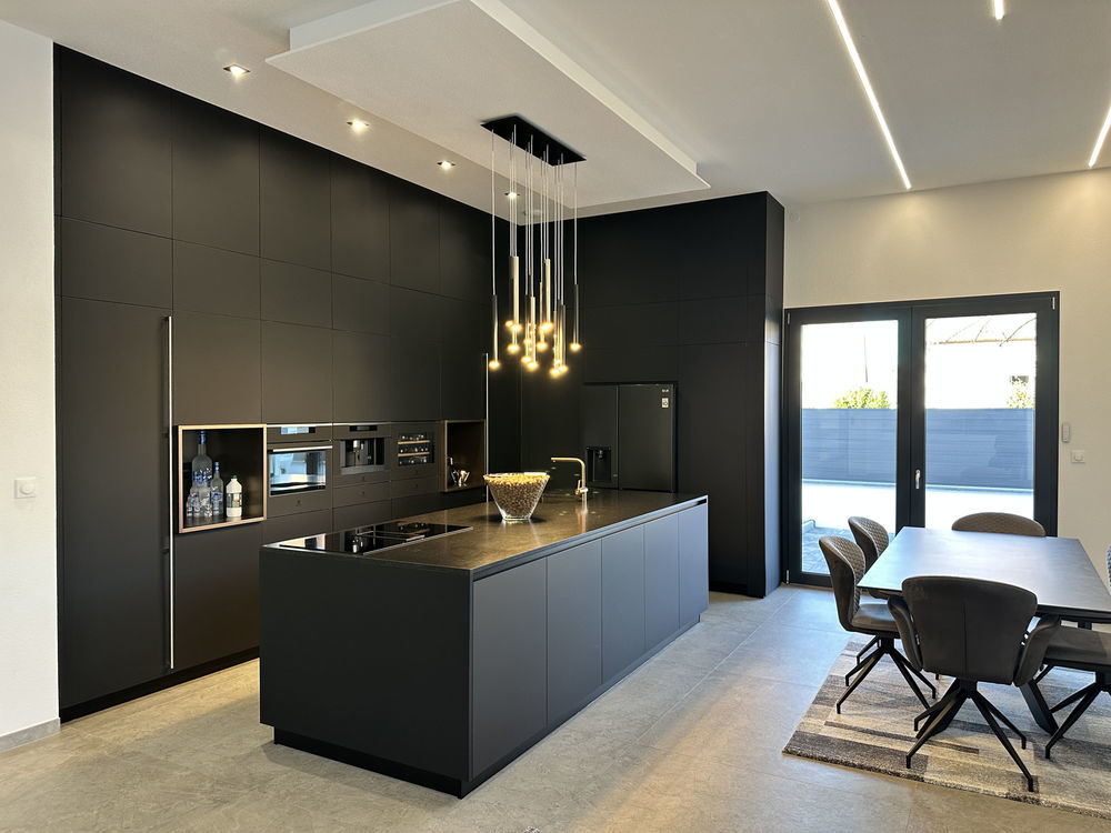 � vendre  Maison Sausheim (68390)