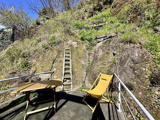  Maison � vendre 4 pi�ces 105 m�