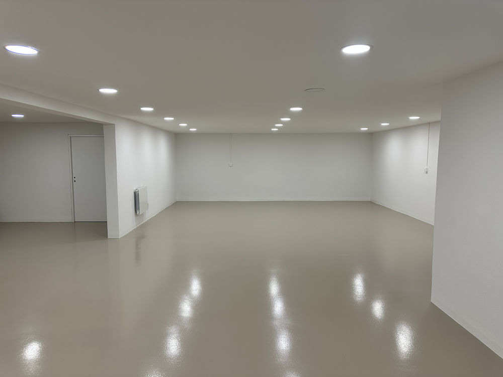 � vendre  Maison Sausheim (68390)