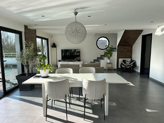  Maison � vendre 6 pi�ces 150 m�