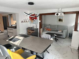  Maison � vendre 5 pi�ces 135 m�