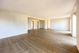  Appartement � vendre 5 pi�ces 134 m�