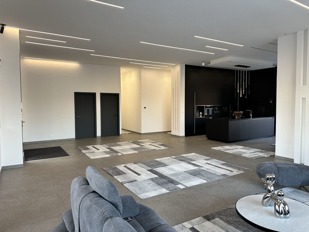 � vendre  Maison Sausheim (68390)