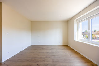  Appartement � vendre 5 pi�ces 130 m�