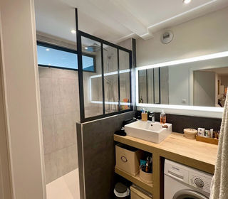  Appartement � vendre 3 pi�ces 73 m�