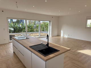  Maison � vendre 5 pi�ces 142 m�