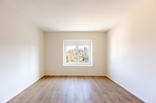  Appartement � vendre 5 pi�ces 134 m�