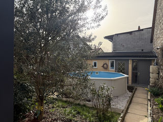  Maison � vendre 5 pi�ces 135 m�