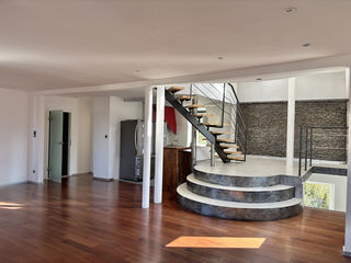  Appartement � vendre 4 pi�ces 113 m�