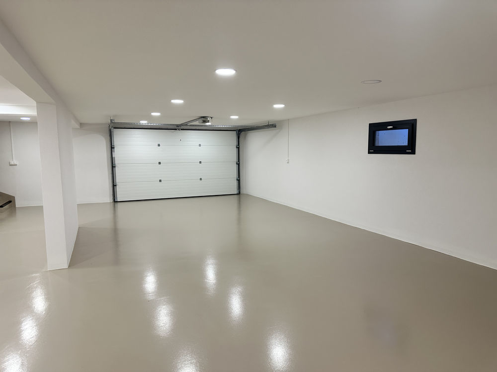 � vendre  Maison Sausheim (68390)