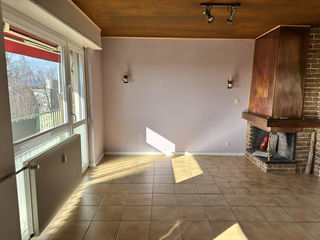  Appartement � vendre 4 pi�ces 73 m�