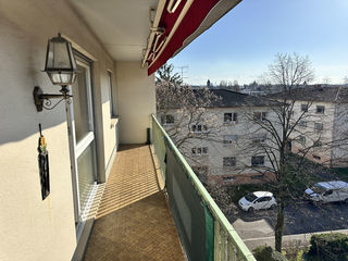  Appartement � vendre 4 pi�ces 73 m�