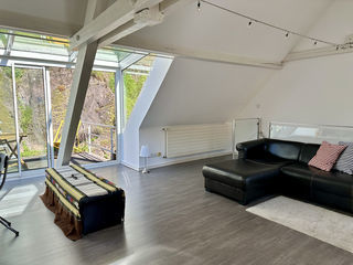  Maison � vendre 4 pi�ces 105 m�