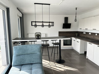  Appartement � vendre 2 pi�ces 45 m�