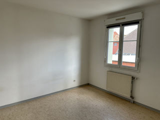  Appartement � vendre 3 pi�ces 65 m�