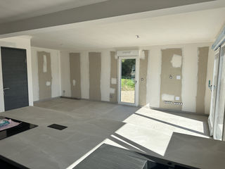  Maison � vendre 5 pi�ces 105 m�