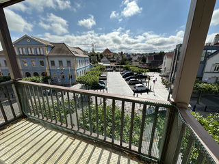  Appartement � vendre 3 pi�ces 65 m�