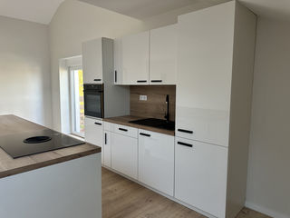  Appartement � vendre 4 pi�ces 95 m�