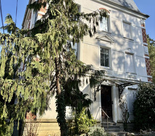  Appartement � vendre 4 pi�ces 113 m�