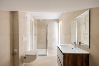  Appartement � vendre 5 pi�ces 134 m�