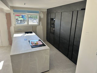  Maison � vendre 5 pi�ces 105 m�