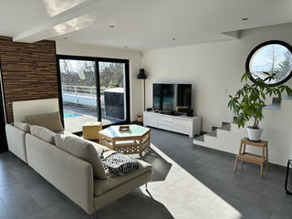  Maison � vendre 6 pi�ces 150 m�