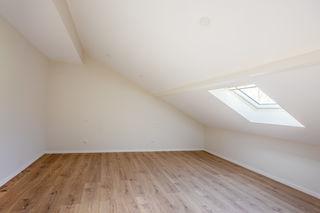  Appartement � vendre 4 pi�ces 95 m�