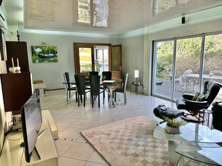  Maison � vendre 7 pi�ces 190 m�