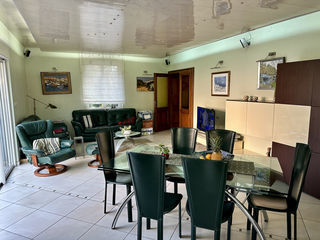  Maison � vendre 7 pi�ces 190 m�